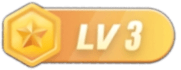 LV3 等级-LV3-美润防爆