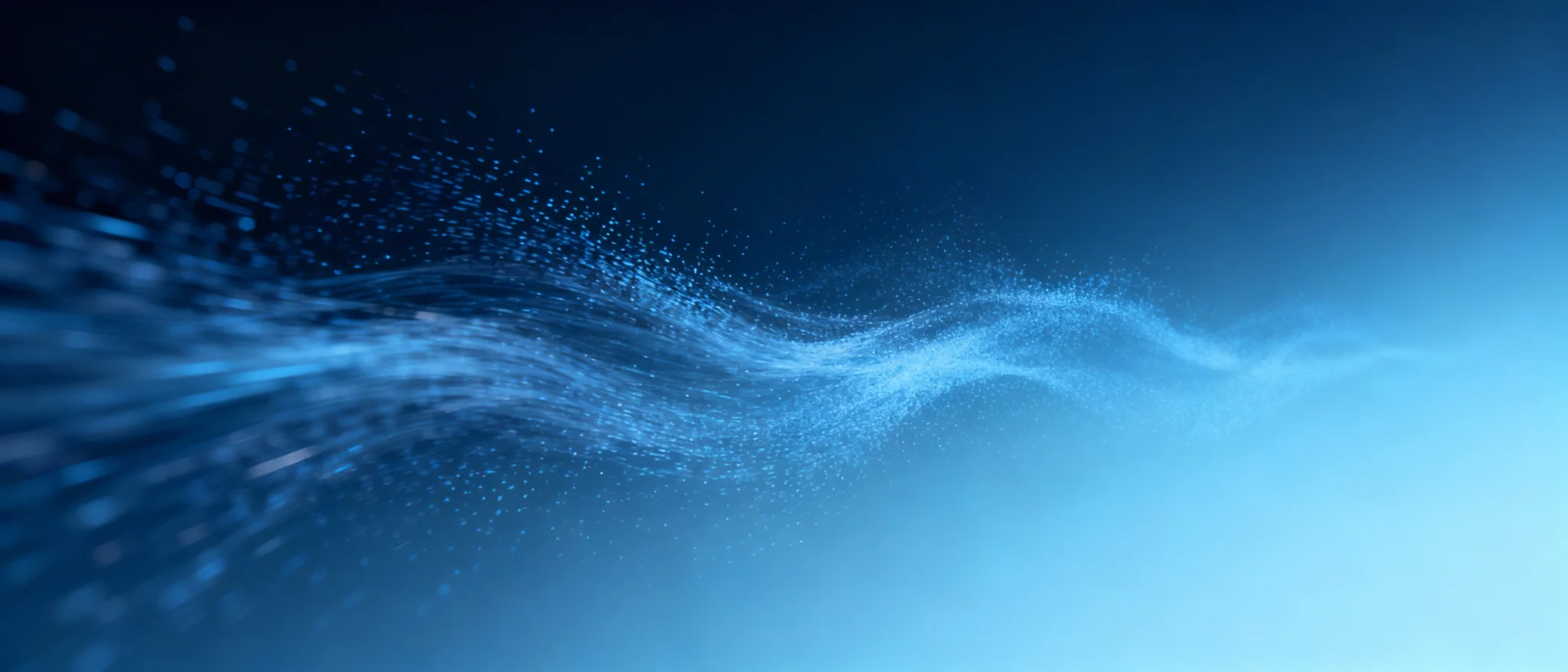 Ex d vs Ex e vs Ex i——3种防爆原理哪种最强？-美润防爆