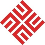 小润的头像-美润防爆